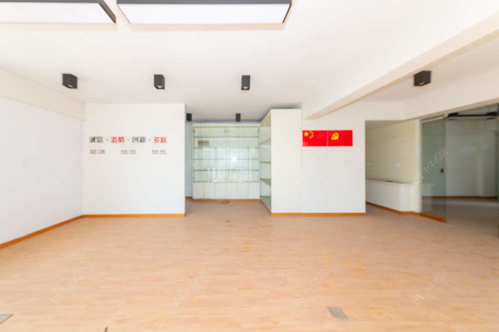 常州腾龙苑西区在售二手房源室内图_小牛看房