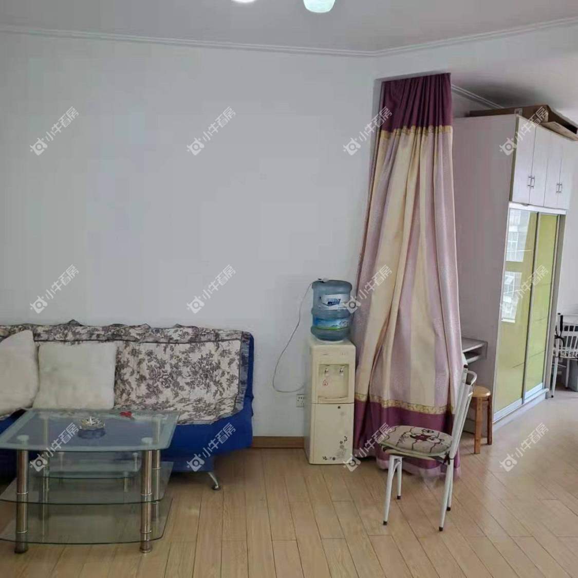 常州侨光苑在租房源_小牛看房