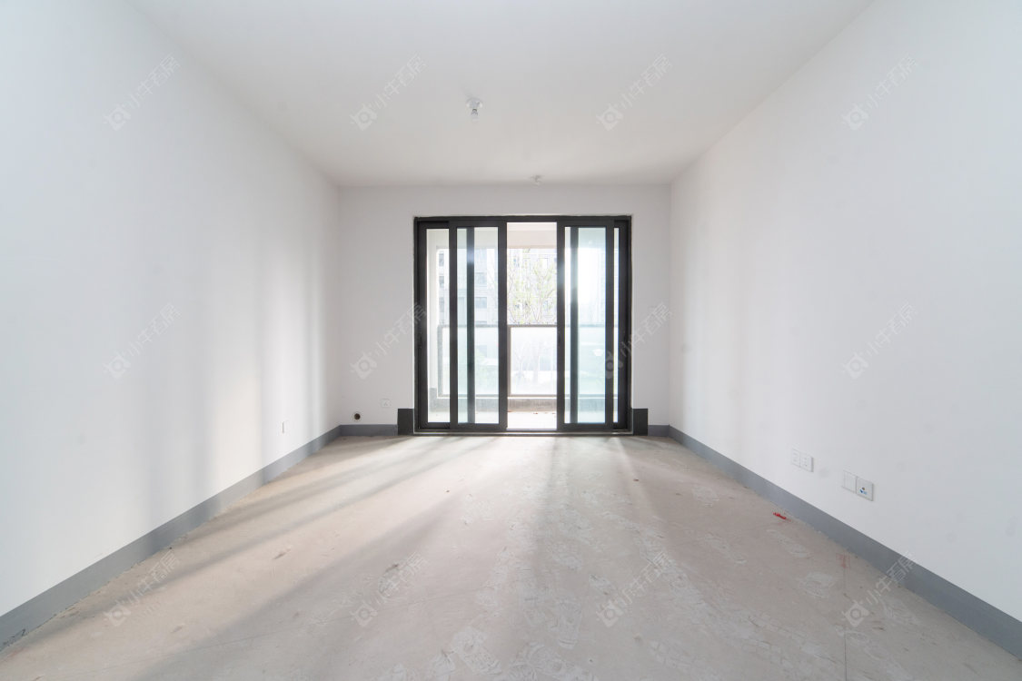 常州中梁金科启宸在售二手房_小牛看房