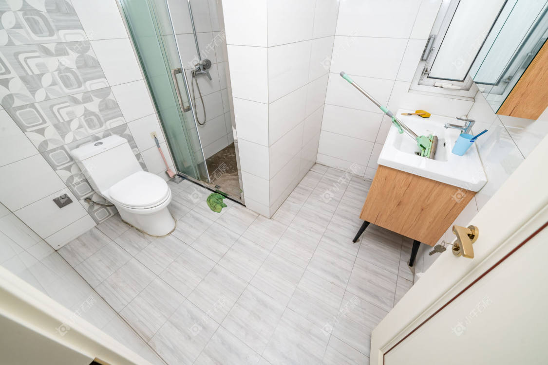 中海凤凰熙岸房源 常州中海凤凰熙岸在租房源_小牛看房