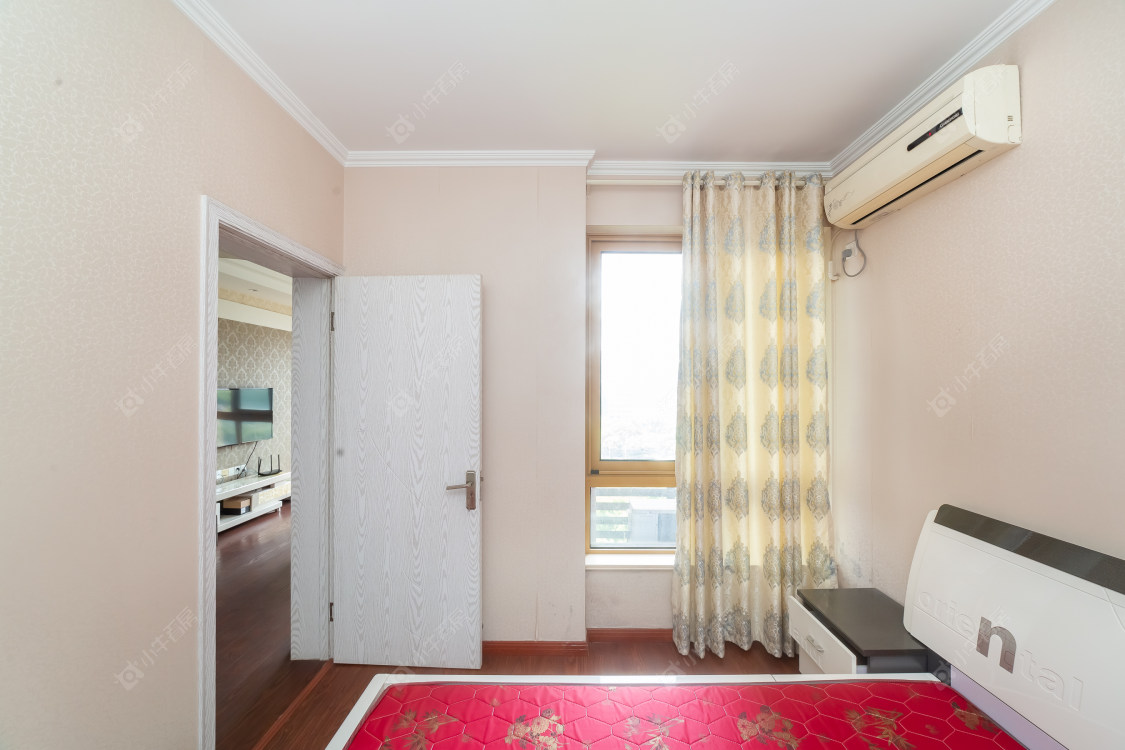 典雅花园房源 常州典雅花园在售二手房源_小牛看房