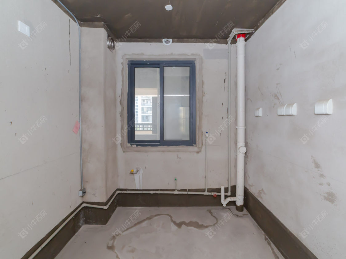 梅亭佳园房源室内图 常州梅亭佳园在售二手房源室内图_小牛看房