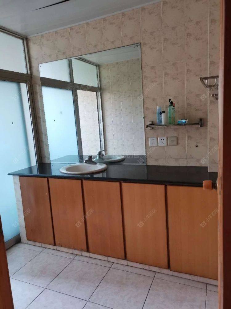 常州翠竹新村北区在售二手房源室内图_小牛看房