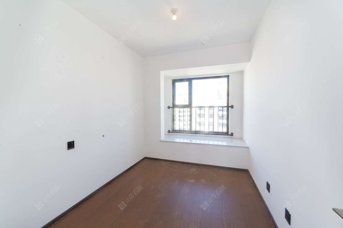 常州璟尚雅宸在售二手房源室内图_小牛看房