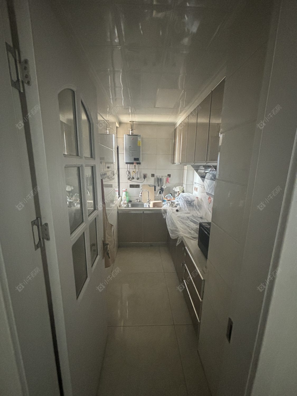 龙德花园房源室内图 常州龙德花园在租房源室内图_小牛看房