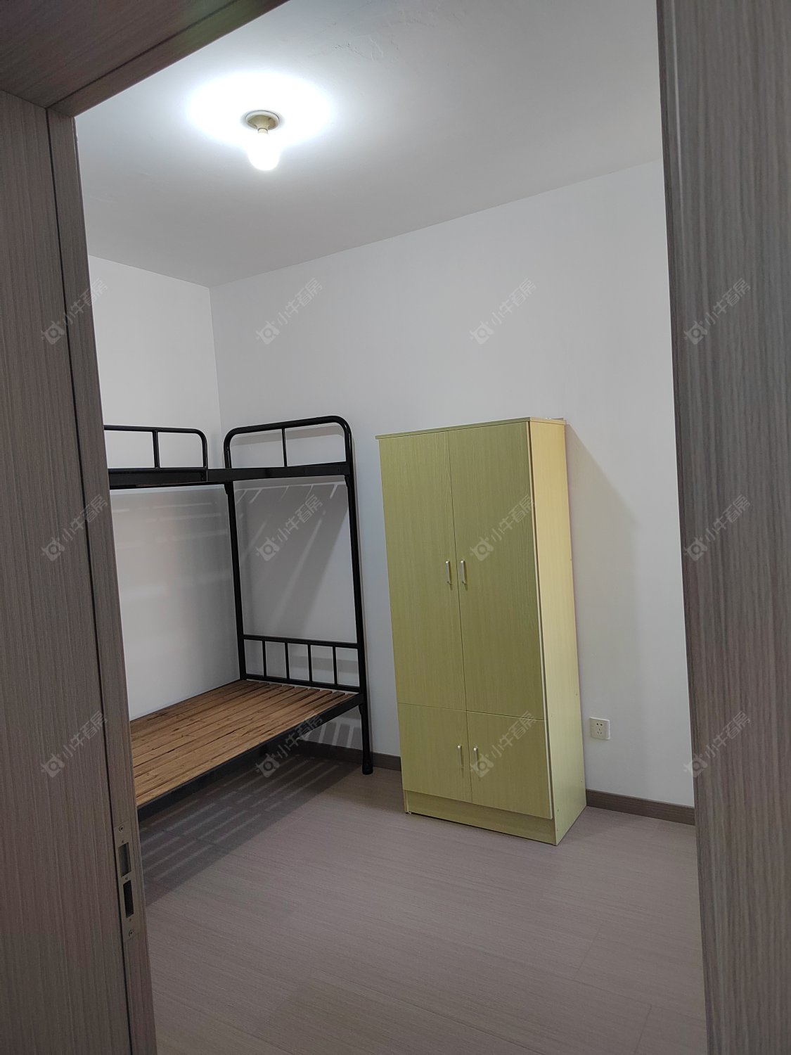 常州顺园九村在租房源_小牛看房