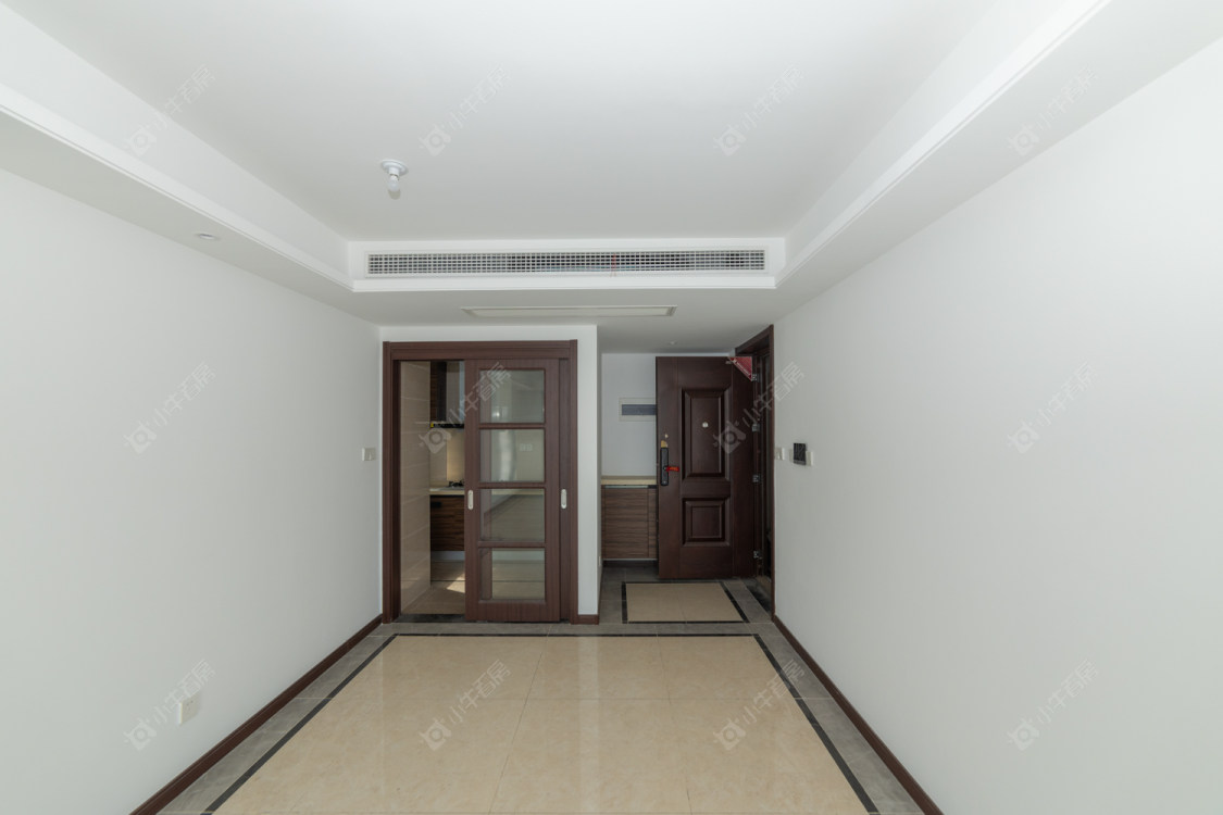 常州蓝光晶曜在售二手房源室内图_小牛看房