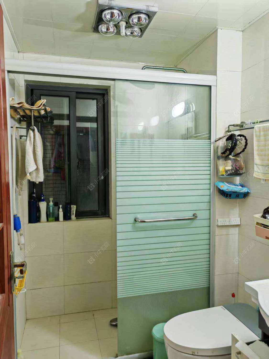 青山湾南区房源 常州青山湾南区在租房源_小牛看房