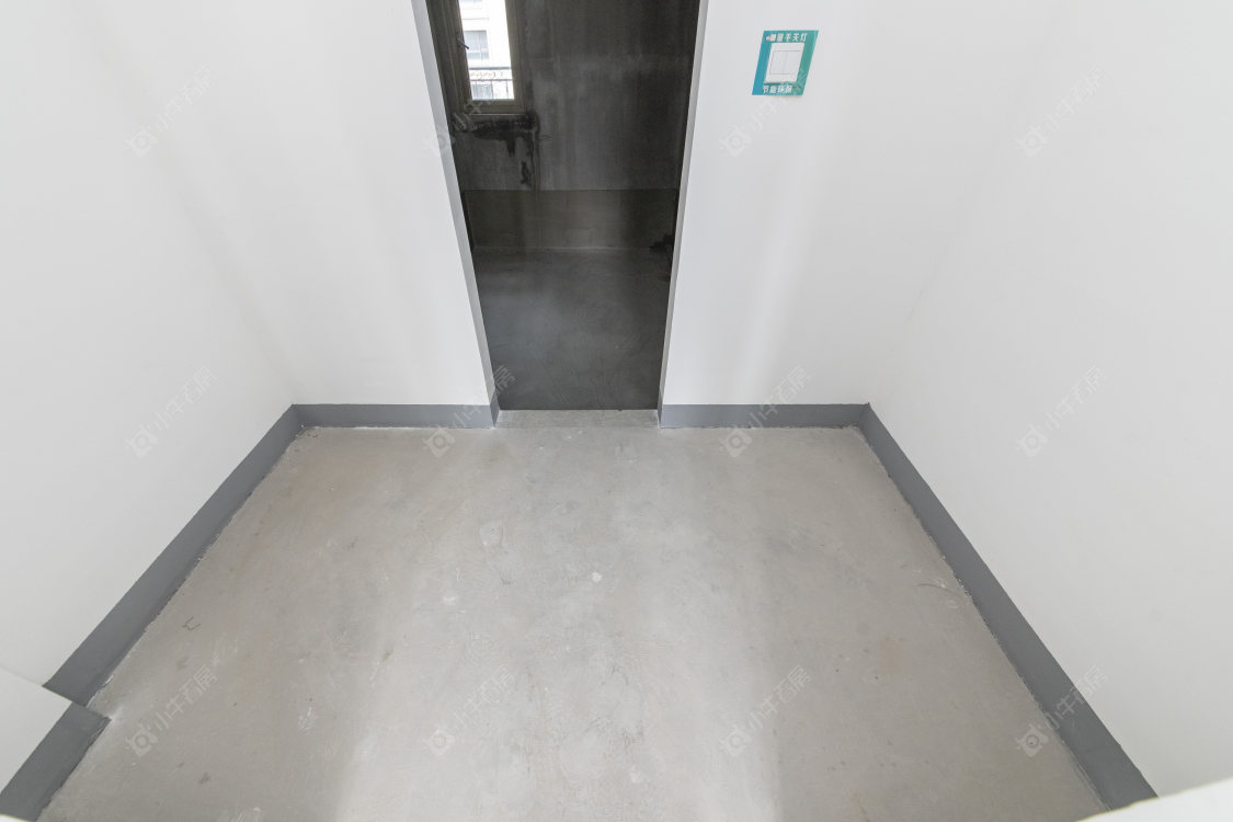 常州玉兰广场五期在售二手房源室内图_小牛看房