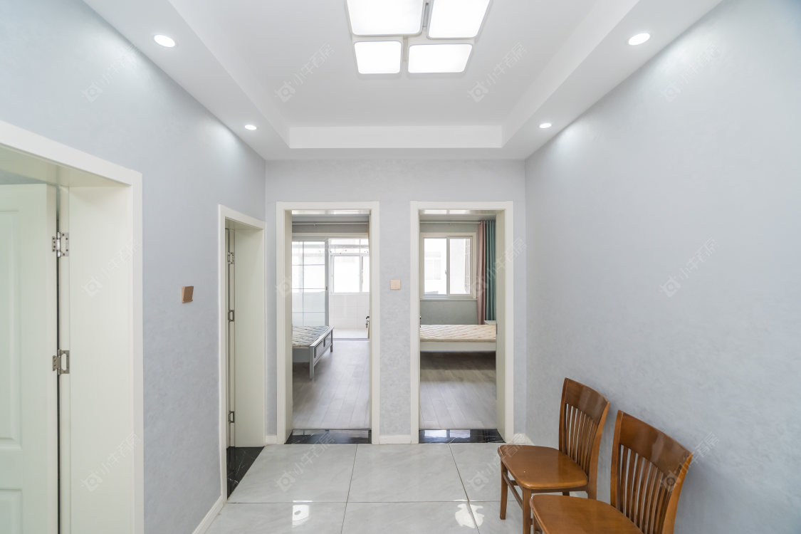 五角场西村房源室内图 常州五角场西村在售二手房源室内图_小牛看房