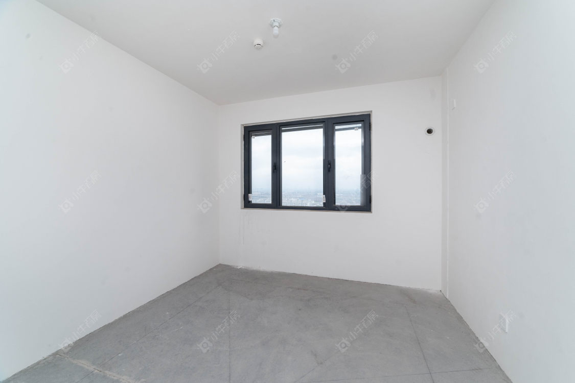 常州天启瑞禧花园在售二手房源室内图_小牛看房