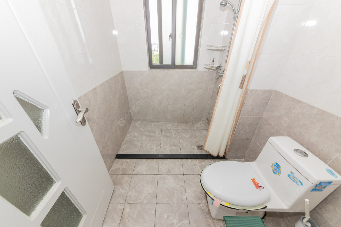 常州牡丹水岸国际在售二手房源室内图_小牛看房