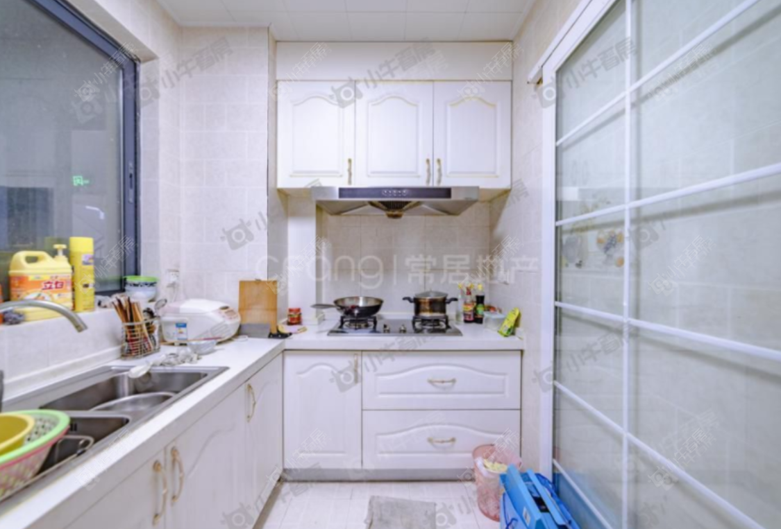 万博生活广场房源 常州万博生活广场在租房源_小牛看房