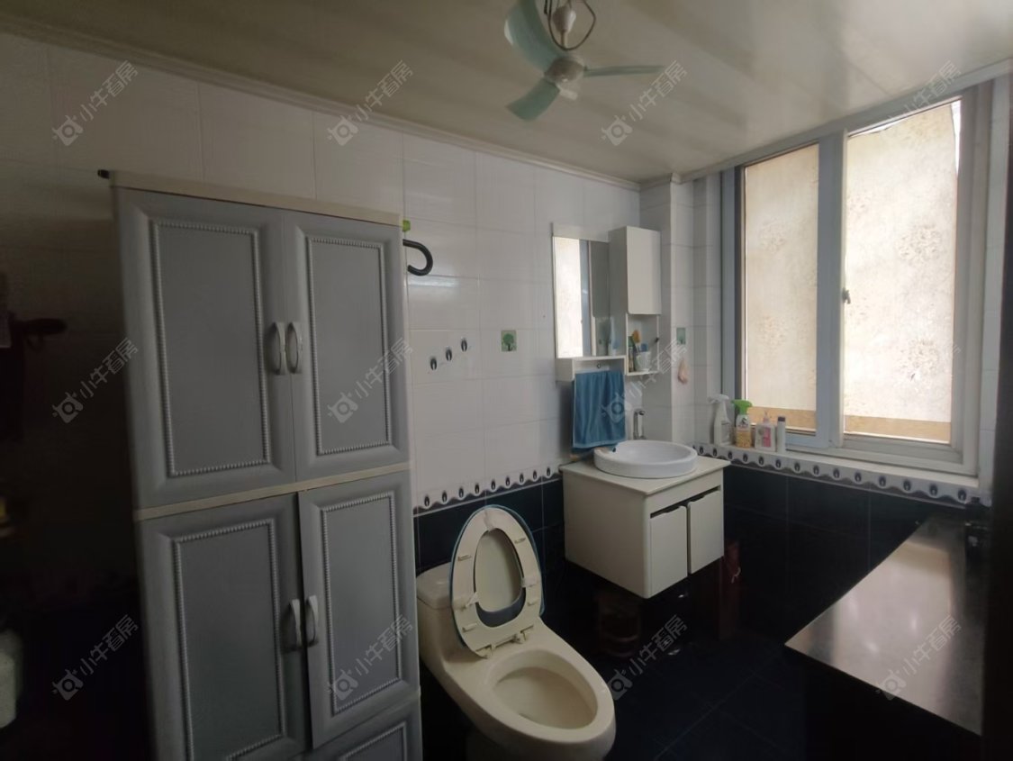 常州为民村委在租房源_小牛看房