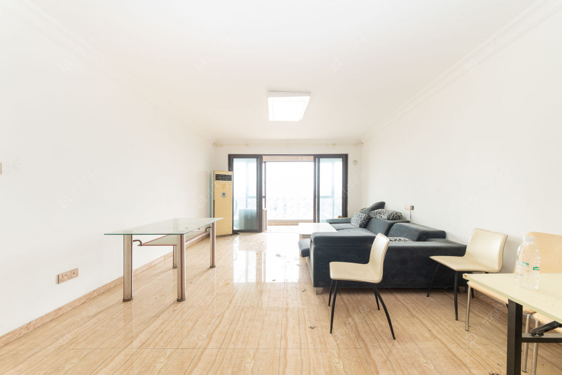 常州碧桂园浅水湾在售二手房_小牛看房