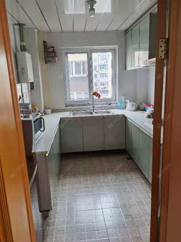 常州广景山庄在租房源_小牛看房