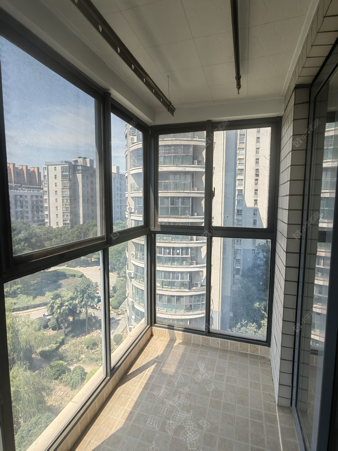 常州滨江明珠城东区租房_滨江明珠城东区6室3厅房源出租