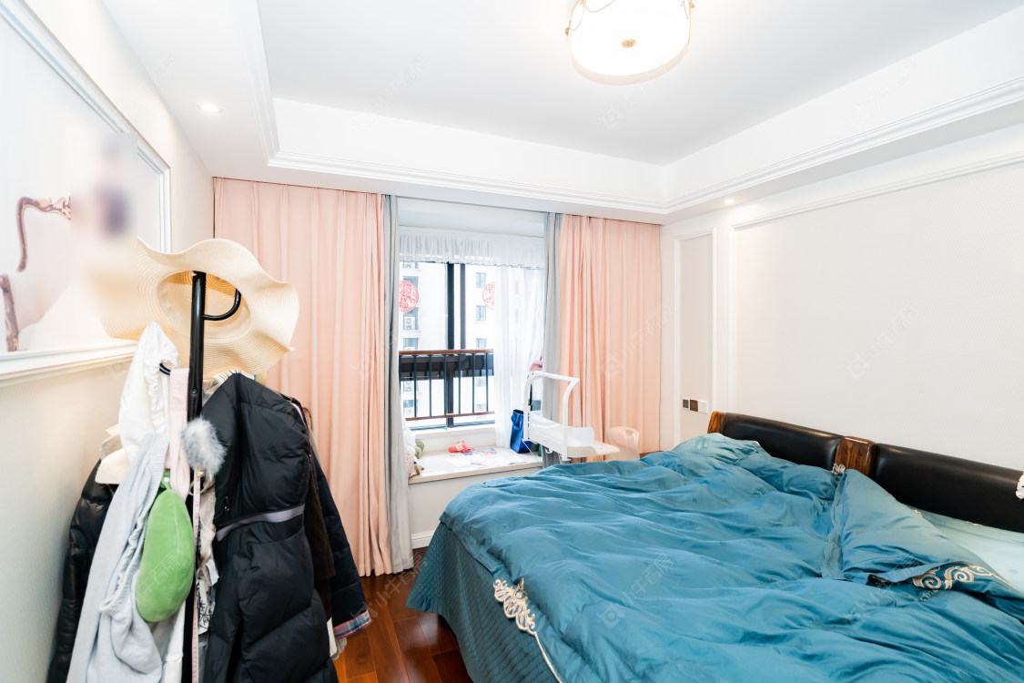 泰和之春房源室内图 常州泰和之春在售二手房源室内图_小牛看房