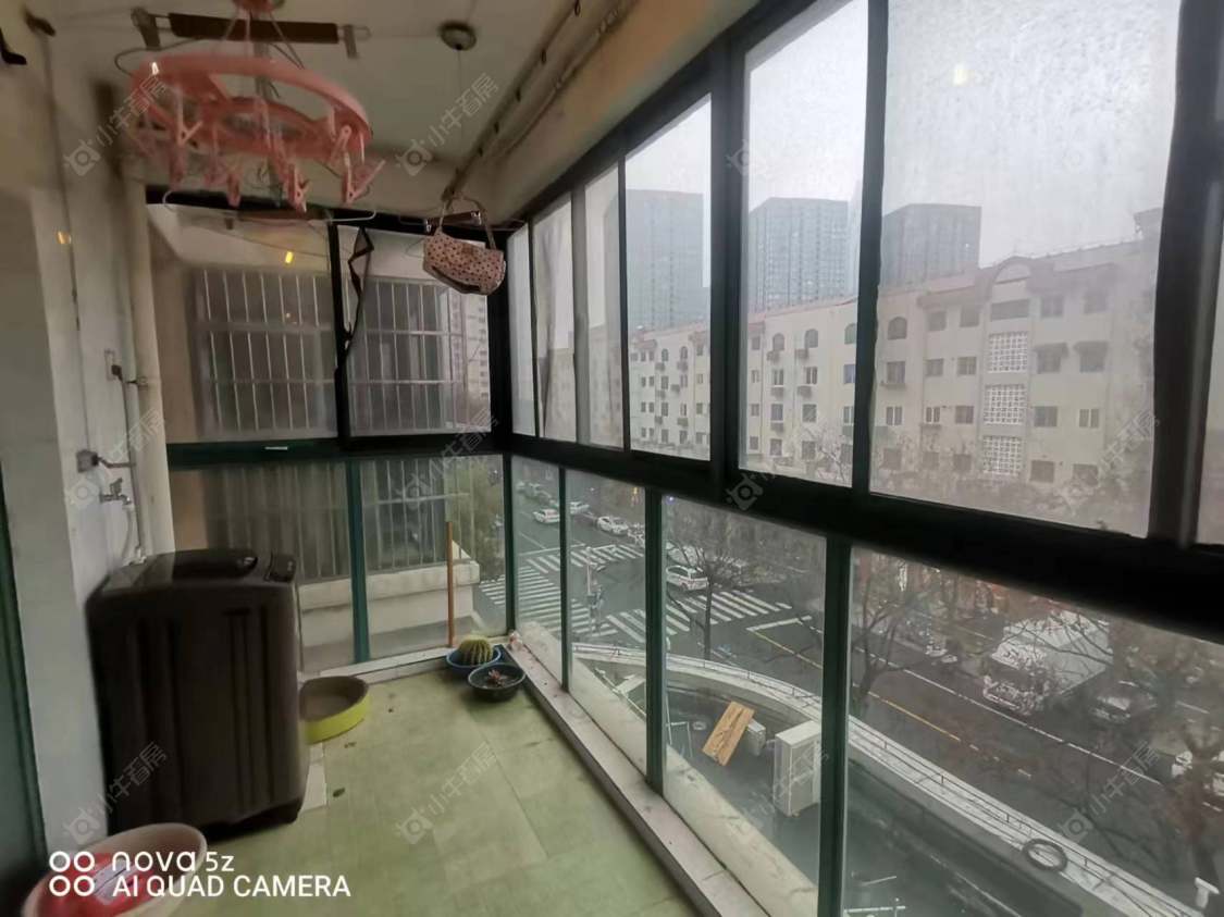 常州嘉顺花园租房_嘉顺花园1室1厅房源出租
