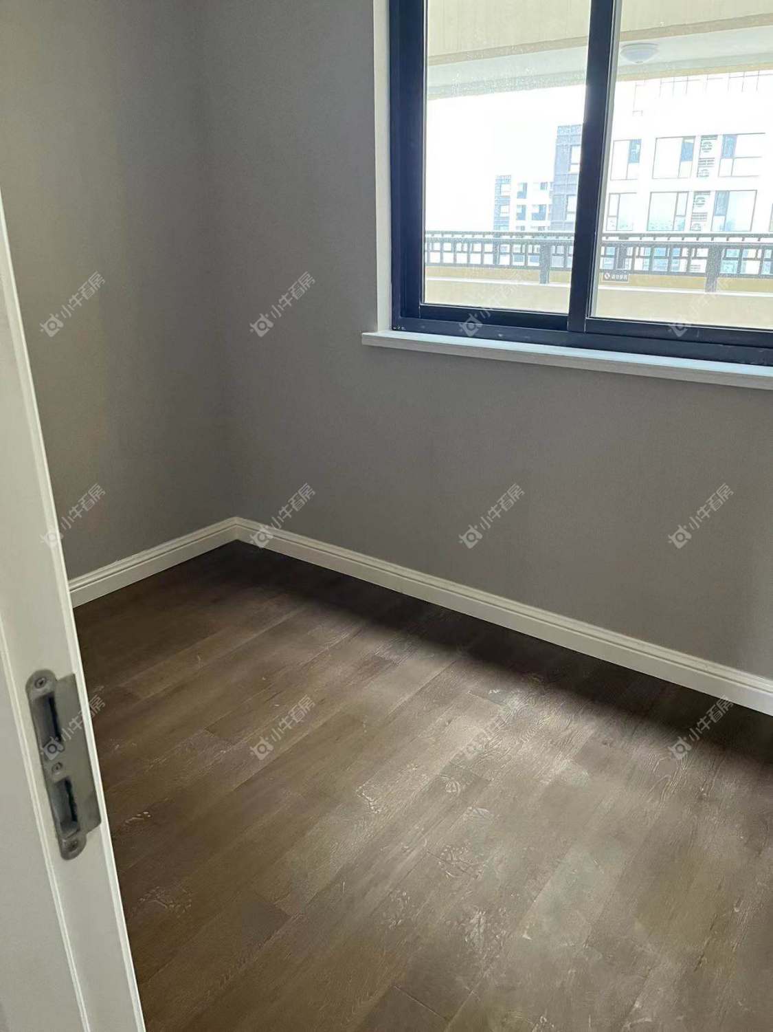 新城华宇悦隽公馆房源 常州新城华宇悦隽公馆在租房源_小牛看房