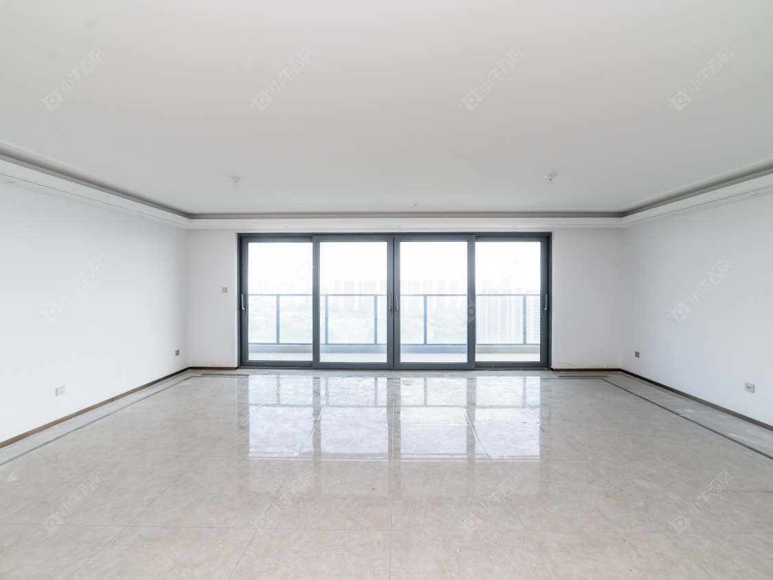 嘉宏天际房源 常州嘉宏天际在售二手房源_小牛看房