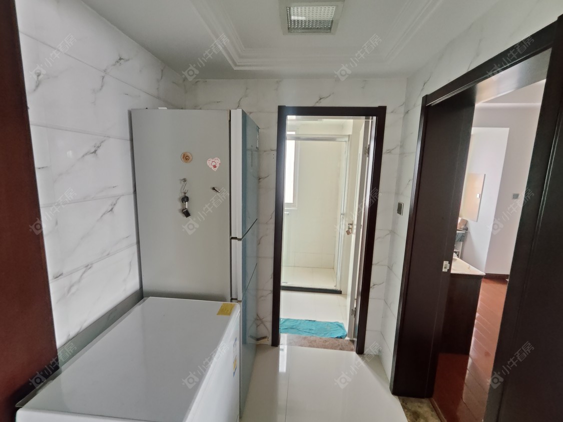 中意宝第房源 常州中意宝第在租房源_小牛看房