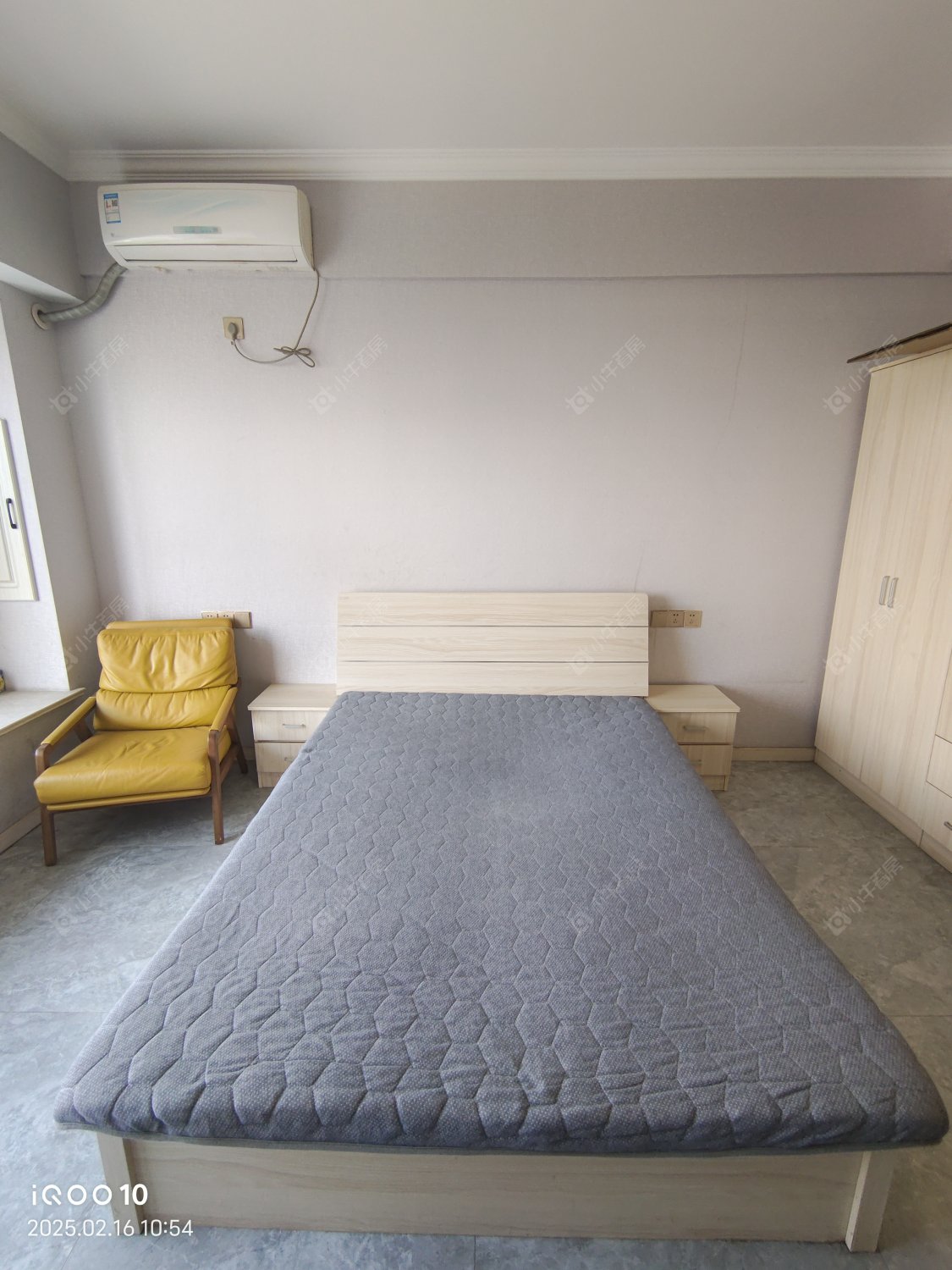 宝龙城市广场房源 常州宝龙城市广场在租房源_小牛看房