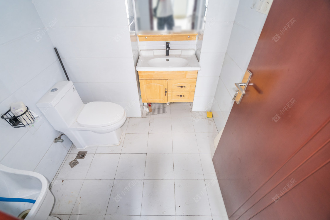 九洲新世界花苑房源室内图 常州九洲新世界花苑在售二手房源室内图_小牛看房