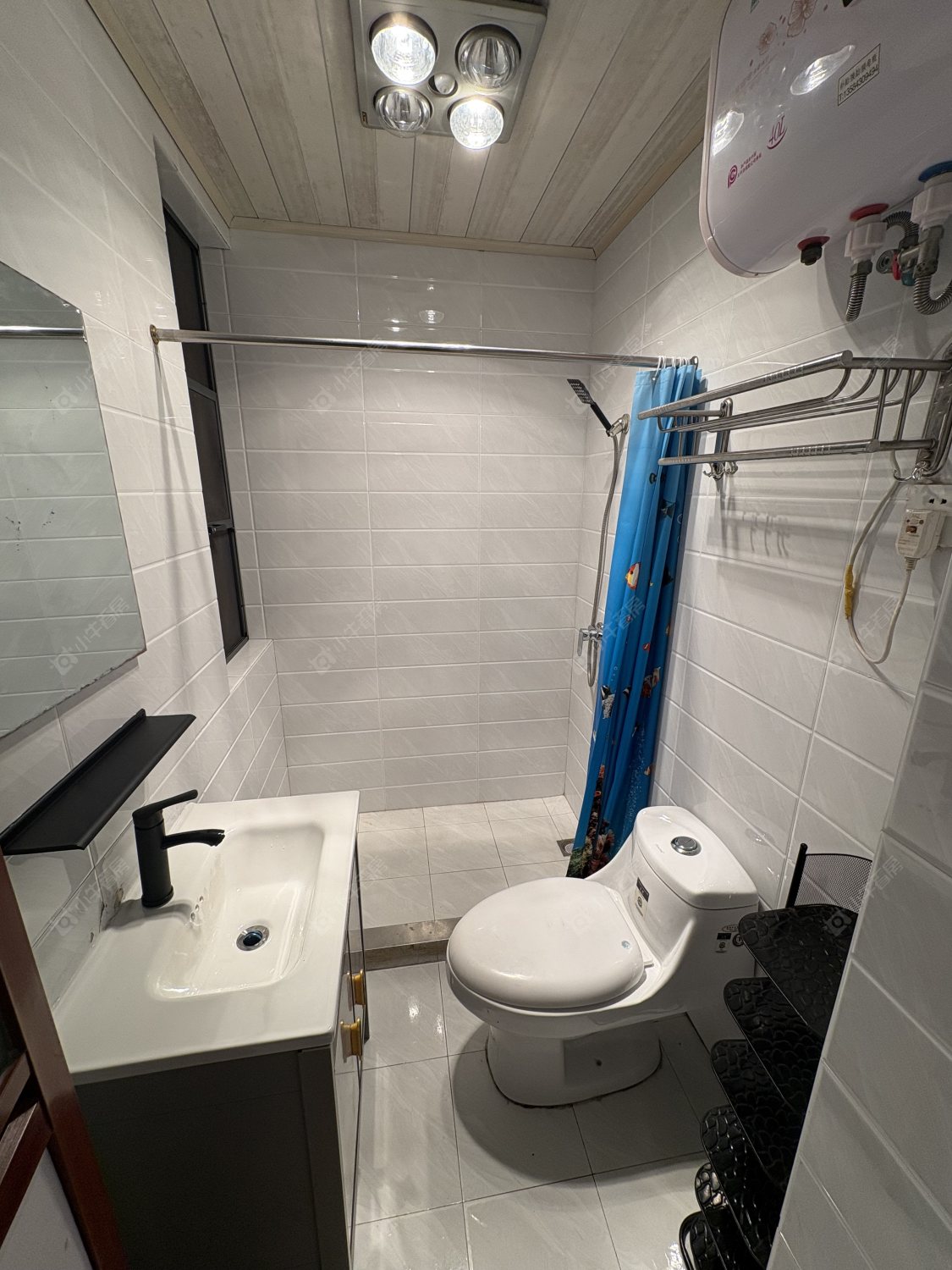 常州香江康桥在租房源_小牛看房