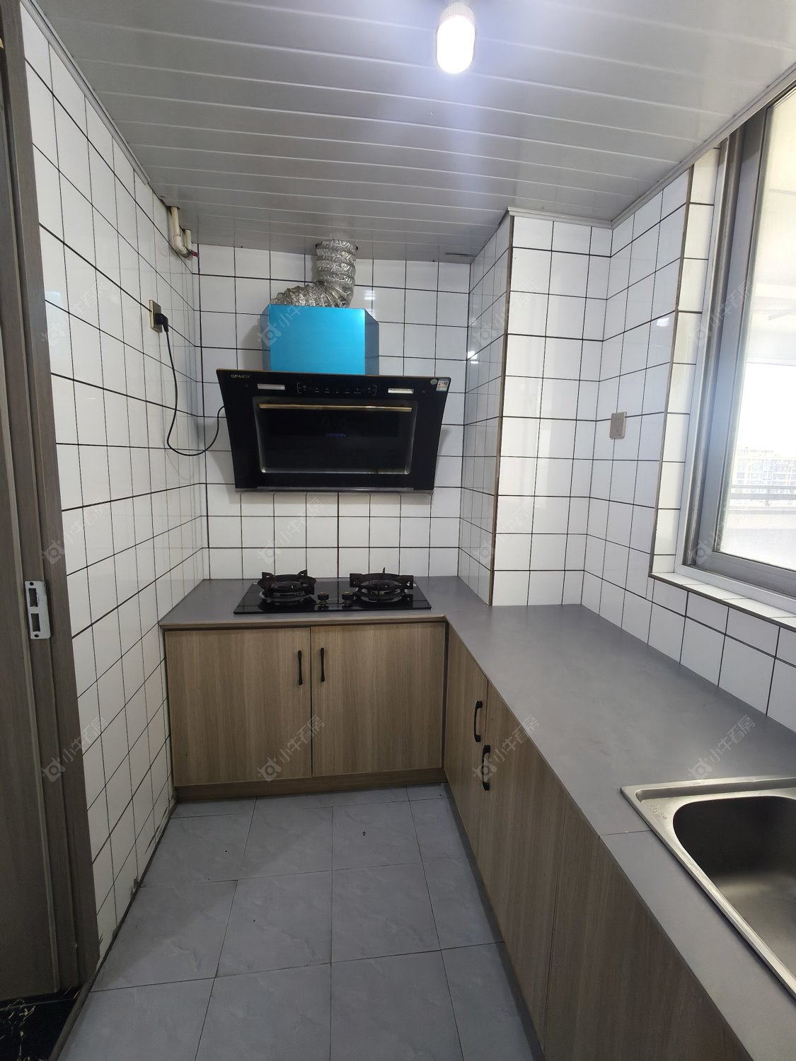 常州临津花园在租房源室内图_小牛看房