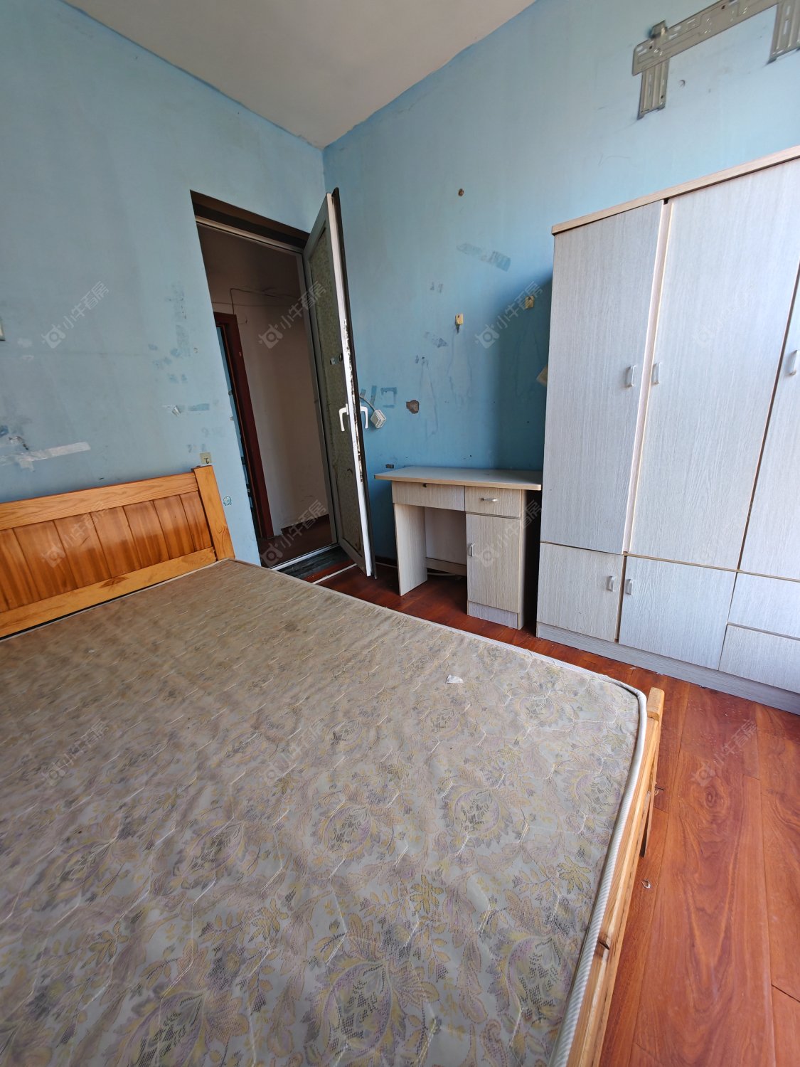 常州御城在租房源室内图_小牛看房