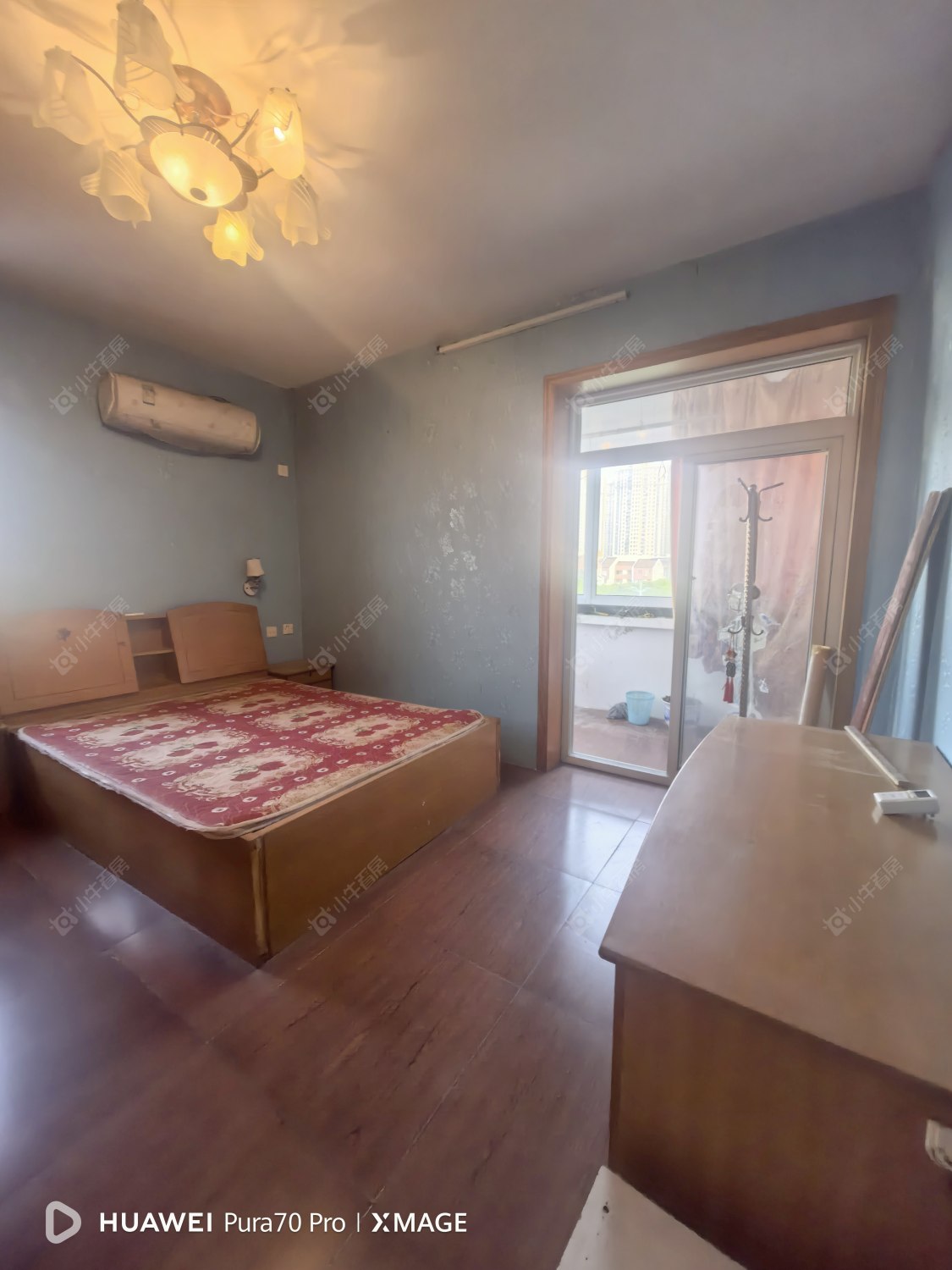 常州前桥新村在租房源_小牛看房