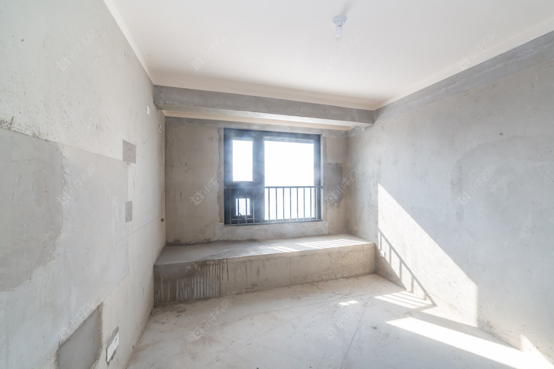 常州光明当代拾光里在售二手房源室内图_小牛看房