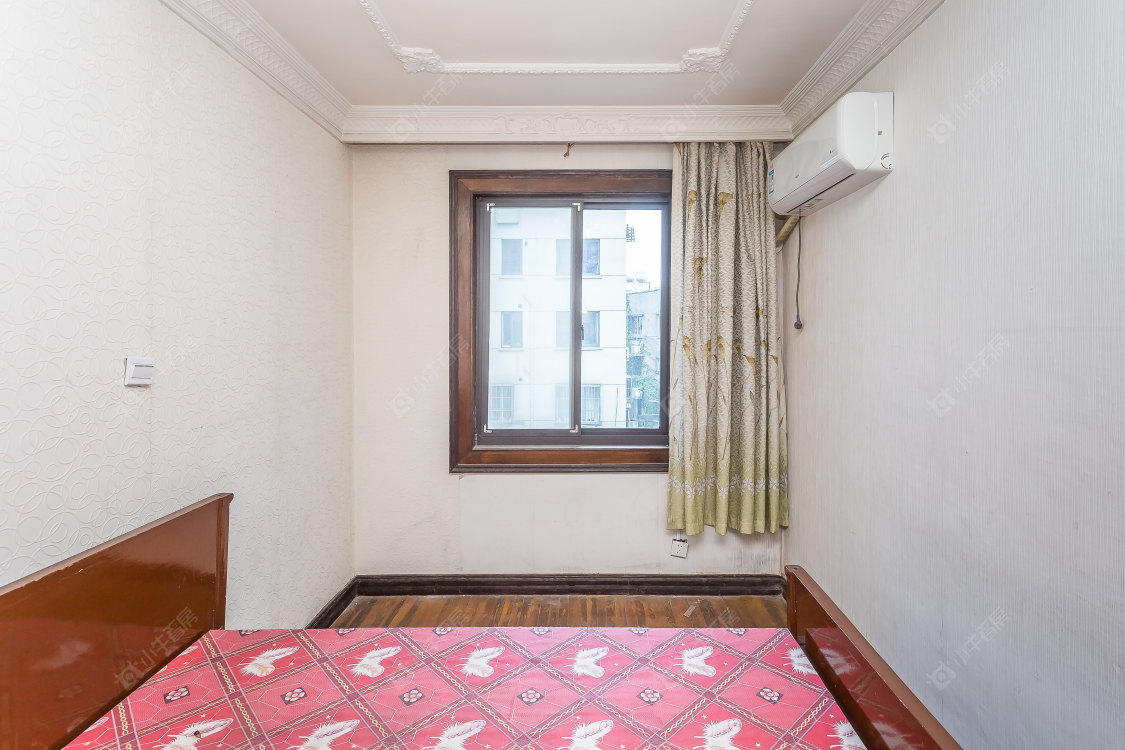 常州北环新村武进小区在售二手房源室内图_小牛看房