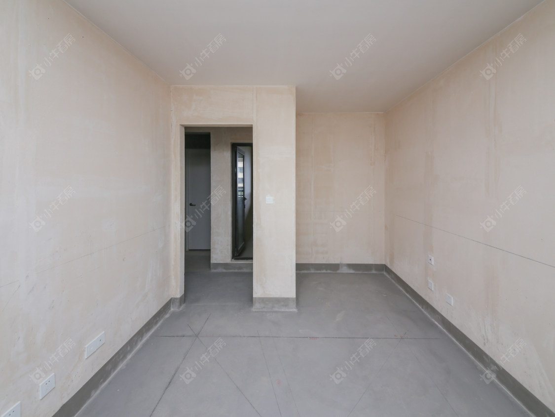 常州万科公园大道一期在售二手房_小牛看房