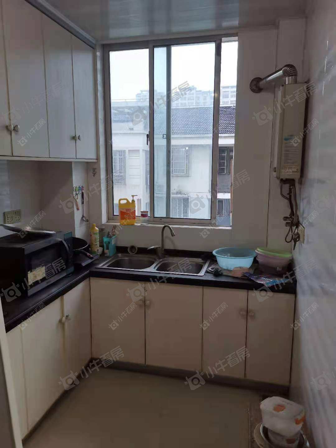 常州沈家花苑租房_沈家花苑2室2厅房源出租