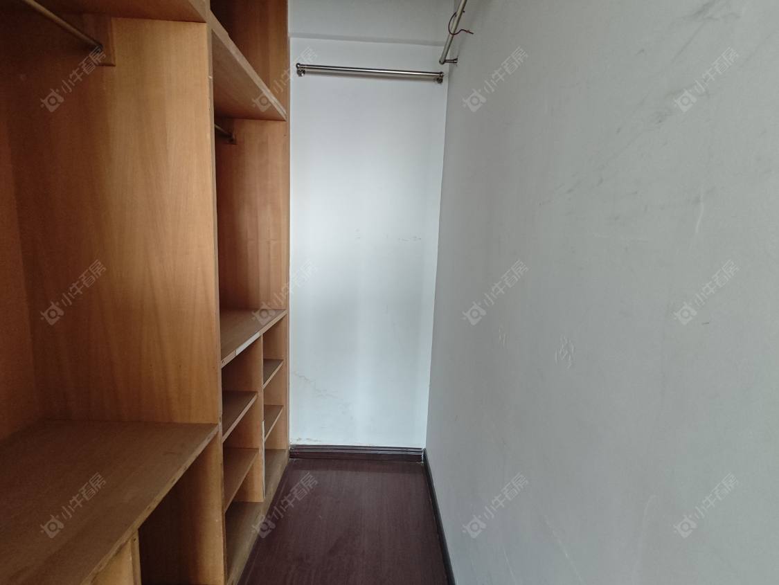 常州都市桃源一期租房_都市桃源一期1室2厅房源出租