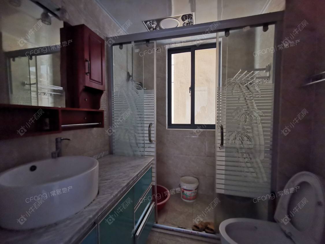 常州顺园八村三期在租房源_小牛看房