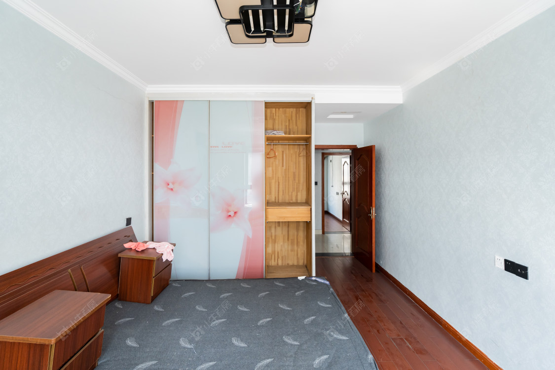 采菱公寓房源室内图 常州采菱公寓在售二手房源室内图_小牛看房