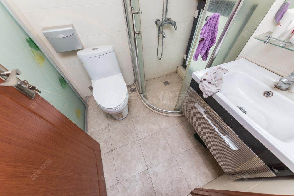 常州天顺御和苑在售二手房源室内图_小牛看房