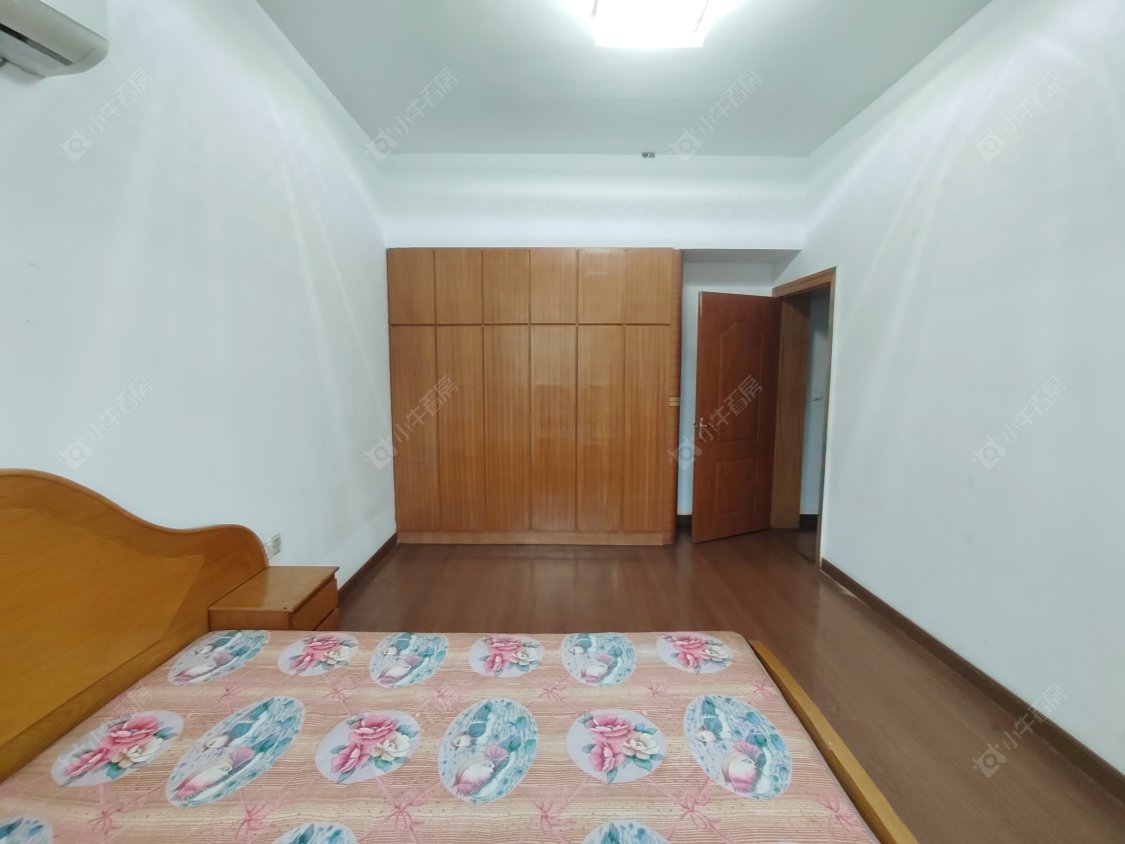 常州观音堂在租房源_小牛看房