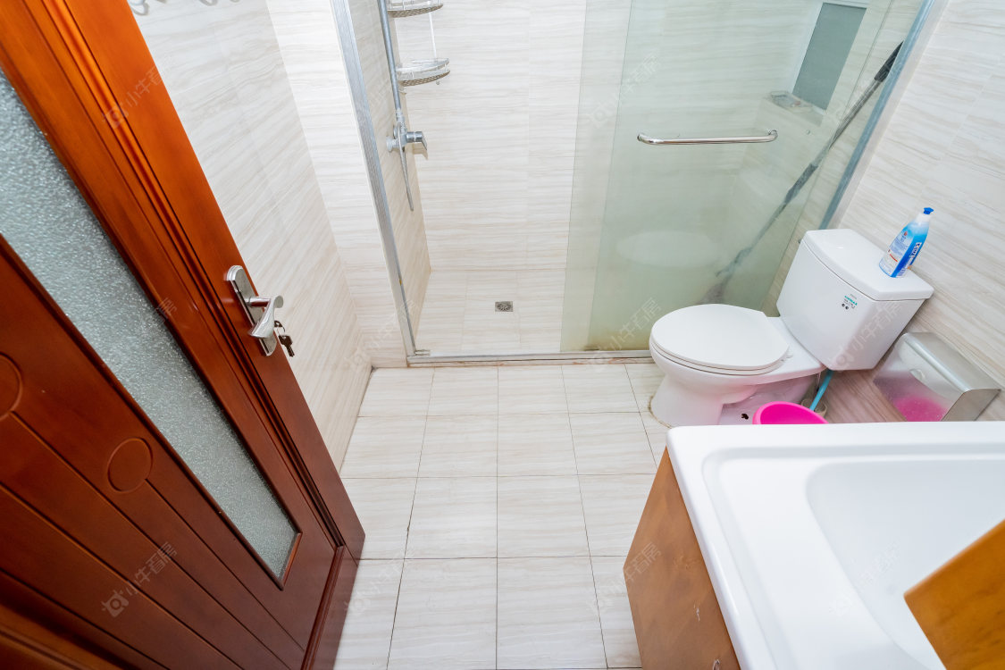 华润国际三期房源室内图 常州华润国际三期在售二手房源室内图_小牛看房