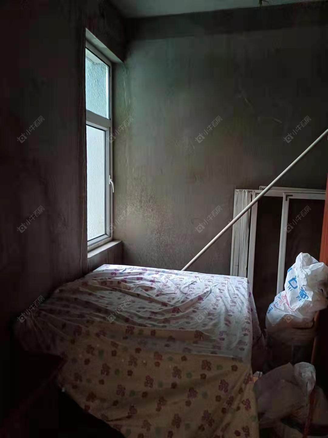 常州沈家花苑在租房源_小牛看房