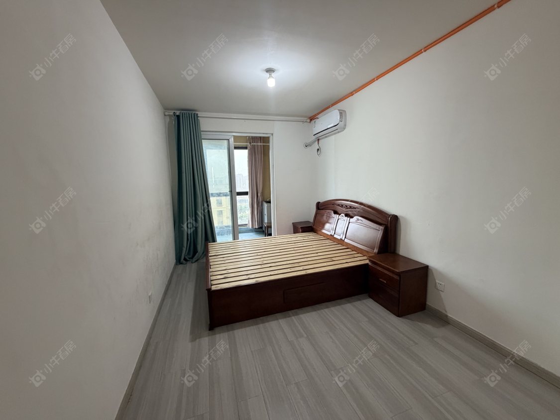 常州新瑞金苑在租房源_小牛看房