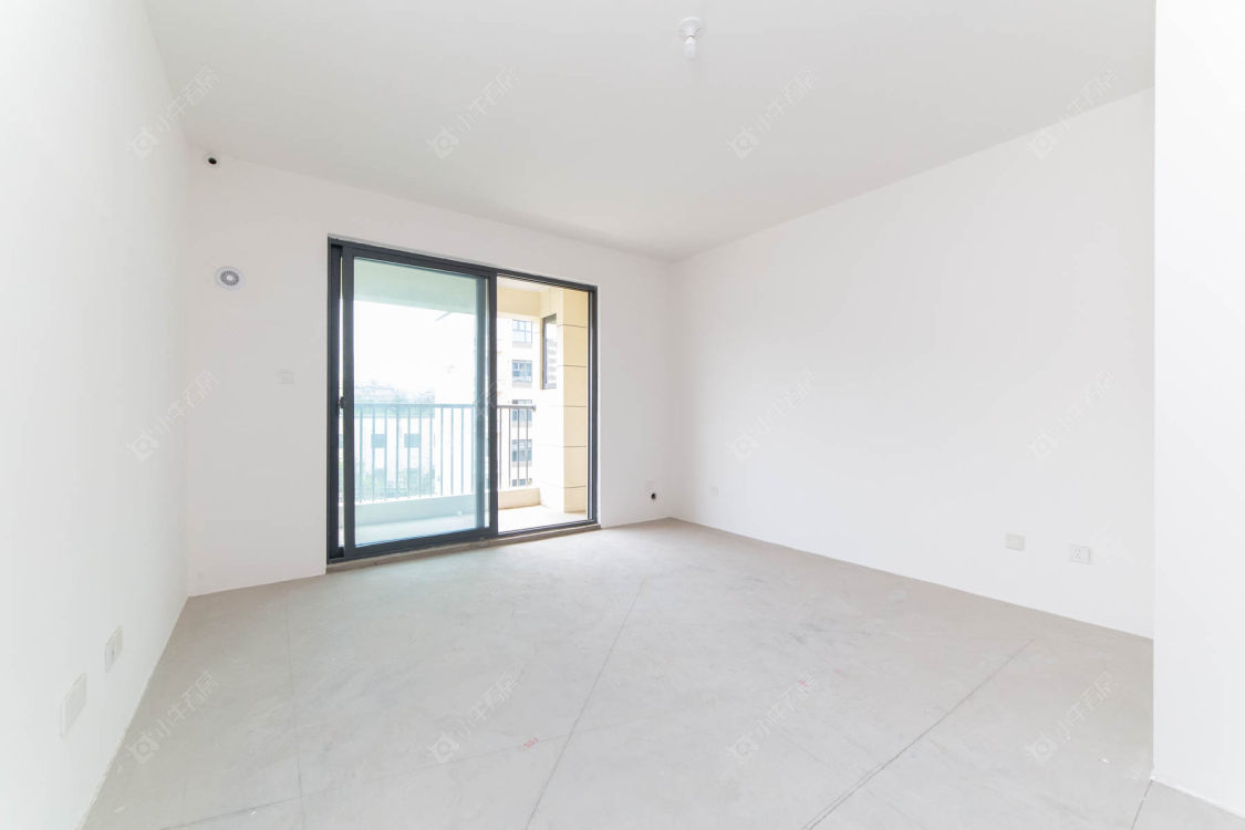 常州空港一村在售二手房_小牛看房