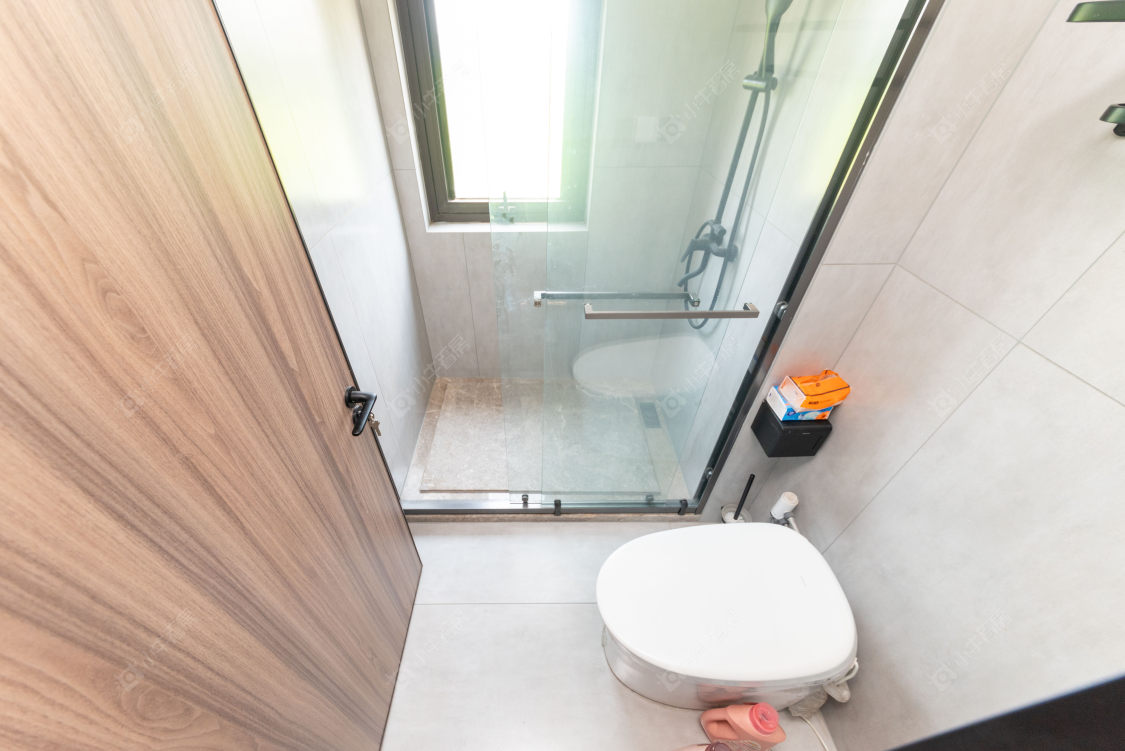 常州荣盛御府在售二手房源室内图_小牛看房