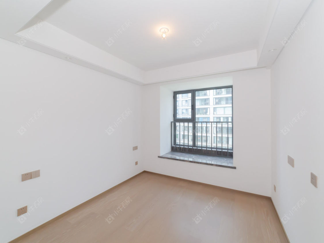 常州花语江南在售二手房源室内图_小牛看房