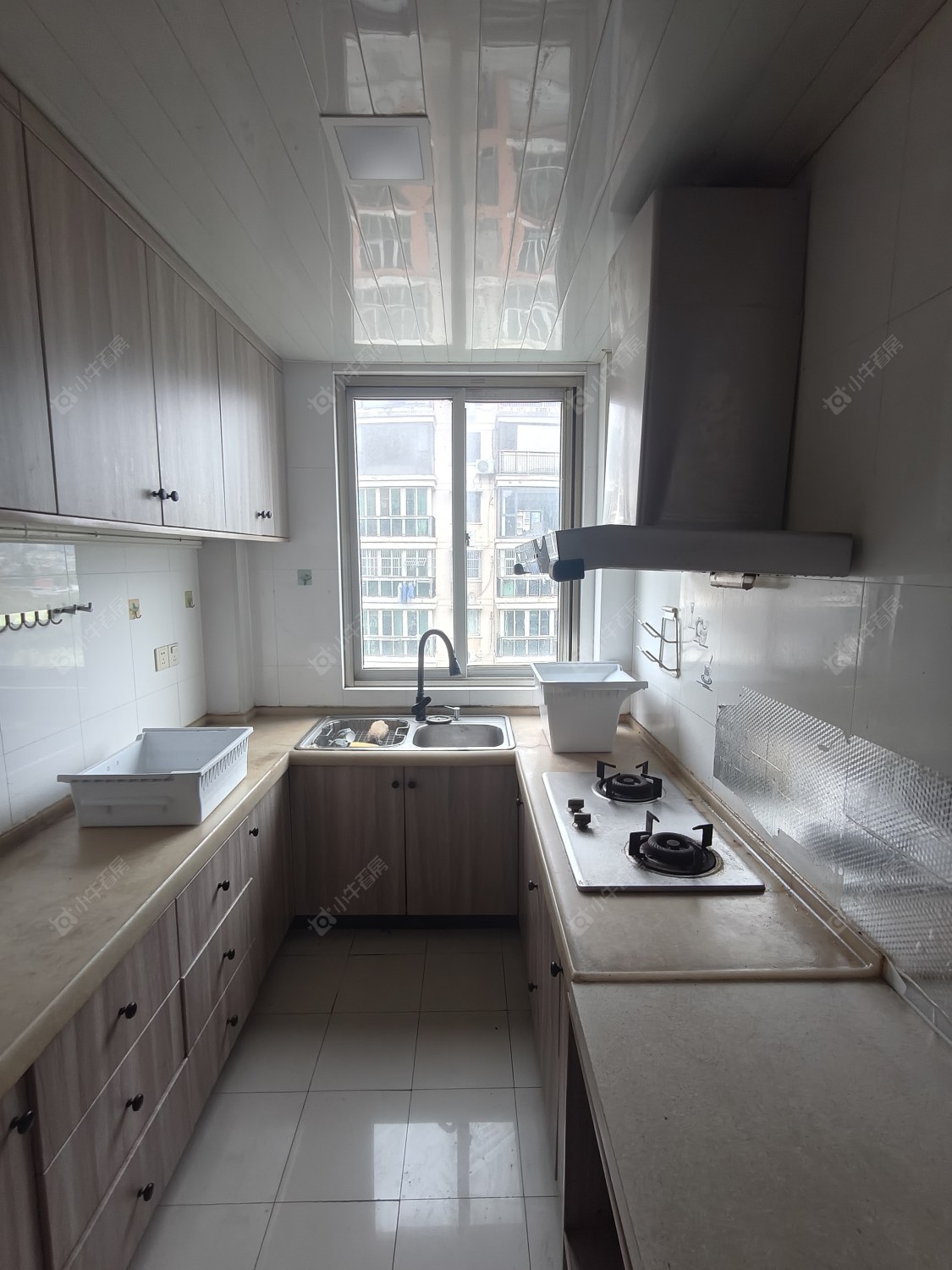 常州太湖花园在租房源_小牛看房