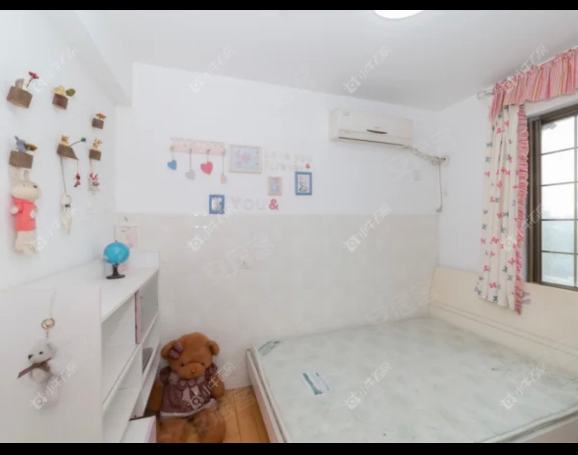 银河湾星苑房源 常州银河湾星苑在租房源_小牛看房