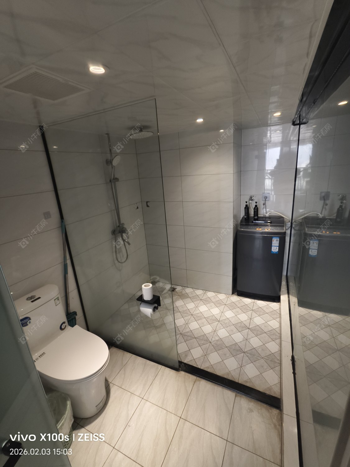 天安数码城公寓房源 常州天安数码城公寓在租房源_小牛看房